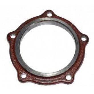 Корпус сальника перед. ведущ. мост