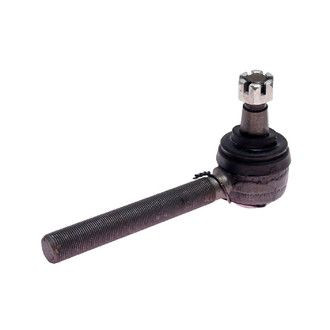 Наконечник рулевой тяги МТЗ-82 правый