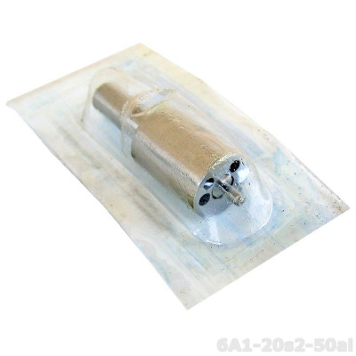 Распылитель форсунки Д-240/243 (Алтай) завод