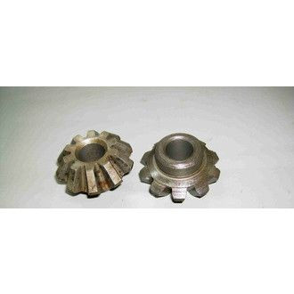 Саттелит дифференциала переднего моста МТЗ-82