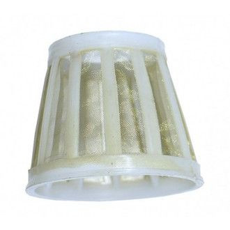 Сетка фильтрующая центрифуги