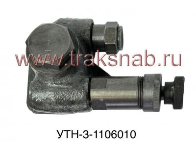 ТННД (Ногинск)