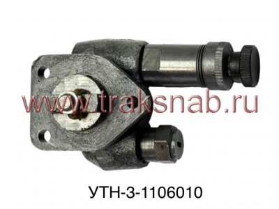 ТННД (Ногинск)