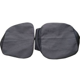 Чехол на сидение — 1