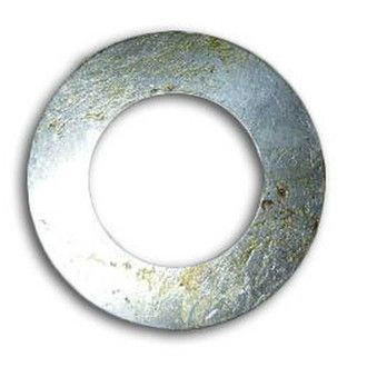 Шайба маслоотражательная КПП — 2