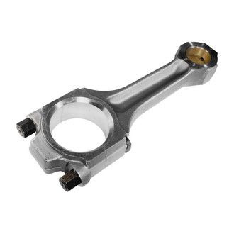 Шатун Д-240, 245 сб.