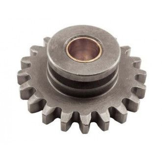 Шестерня компрессора Д-240 (узкая)