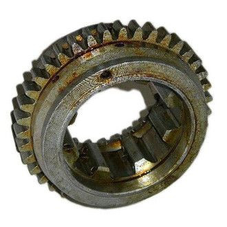 Шестерня раздаточной коробки