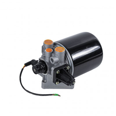 Влагоотд-ль с РВД (Осушитель) 