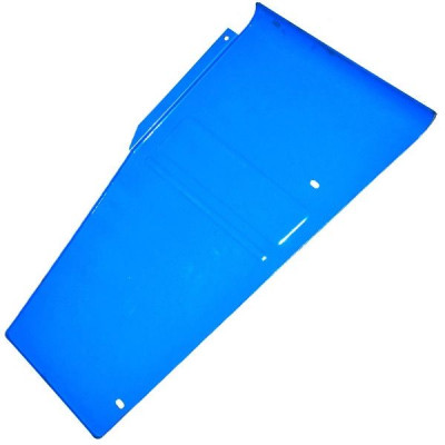 Боковина капота МТЗ-1221 (правая) 1221-8402082-01