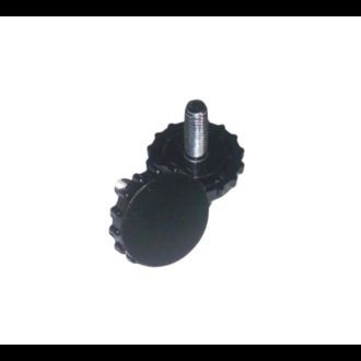 Винт панели приборов