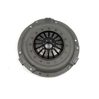 Диск сцепления (корзина) лепестковое МТЗ-80,82,1221 (БЗТДиА)