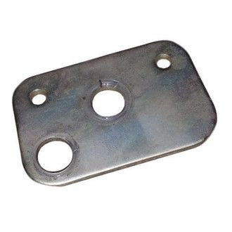 Кронштейн 80-3503048