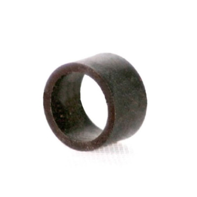 Втулка МТЗ рулевой колонки под насос-дозатор