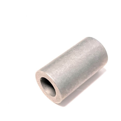 Втулка выпускного коллектора малая дв. CUMMINS 3945252