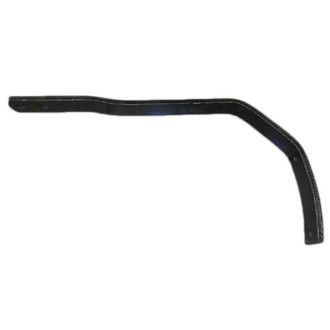 Кронштейн 80-8403016-01 (горизонт, без ступеньки))