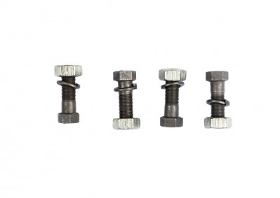 Болт карданный в сб. (комп. 4 шт)Ульяновск