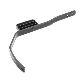 Кронштейн 80-8403015 (со ступенькой)