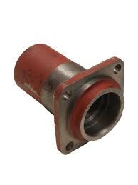 Втулка 8245-036-010-276 — 1