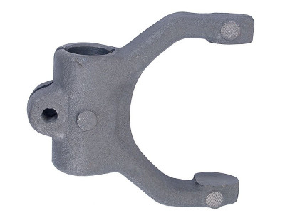 Вилка включения сцепления 1601203