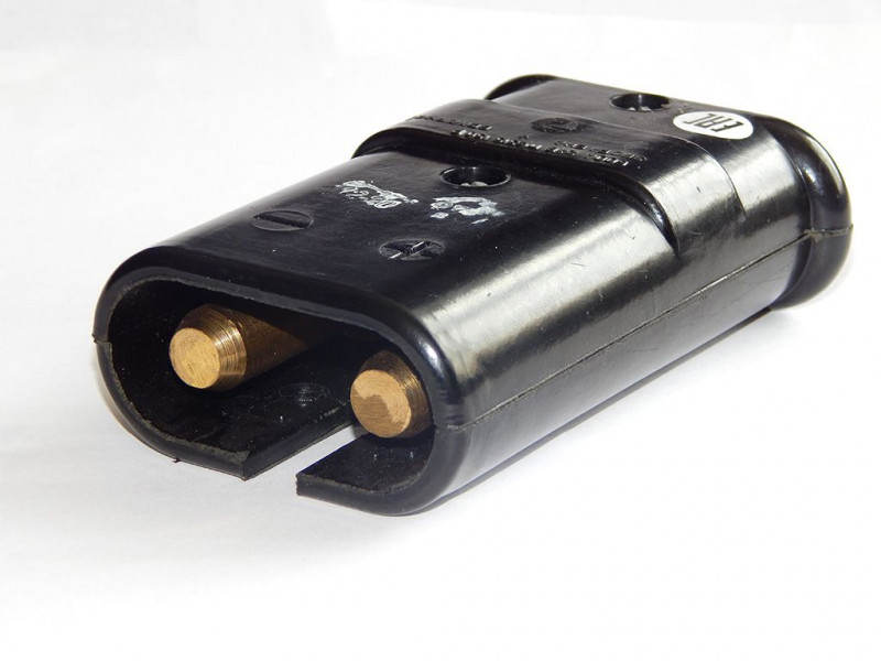 Вилка ПС315-150Р УХЛ2 — 1