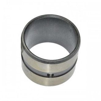 Втулка 70-4605032 (САЗ)