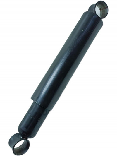 Амортизатор передний/задний  ГАЗ 3302-3221, 2217 задний ГАЗель задн масл